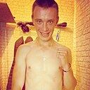 Знакомства: Денис, 22 года, Новосибирск
