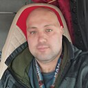 Знакомства: Сергей, 35 лет, Новоуральск