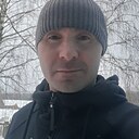 Знакомства: Алексей, 37 лет, Нюксеница