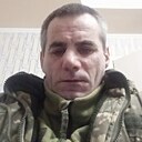 Знакомства: Коля, 46 лет, Черкассы