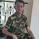 Знакомства: Олег, 49 лет, Донецк