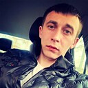 Знакомства: Василий, 29 лет, Алапаевск