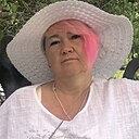 Знакомства: Наталья, 56 лет, Алматы