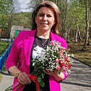 Знакомства: Алена, 41 год, Мурманск