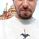 Знакомства: Андрей, 39 лет, Ижевск