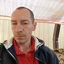 Знакомства: Виктор, 53 года, Таганрог