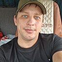Знакомства: Виктор, 33 года, Пермь
