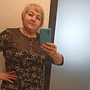 Знакомства: Светлана, 57 лет, Калининград