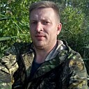 Знакомства: Вячеслав, 46 лет, Дубна