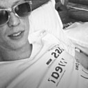Знакомства: Максим, 32 года, Буденновск