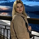 Знакомства: Полина, 19 лет, Иваново