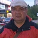 Знакомства: Амандык, 48 лет, Соль-Илецк