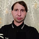 Знакомства: Андрей, 33 года, Новокузнецк
