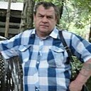 Знакомства: Анатолий, 59 лет, Новосибирск