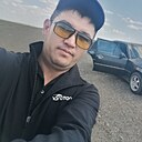 Знакомства: Микон, 34 года, Алматы