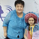 Знакомства: Тина, 66 лет, Иркутск