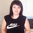 Знакомства: Наталья Исаченко, 45 лет, Бийск