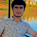 Знакомства: Мухаммад, 22 года, Домодедово