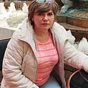 Знакомства: Юлия, 51 год, Москва