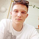 Знакомства: Александр, 19 лет, Кондрово