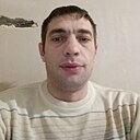 Знакомства: Виталий, 32 года, Ставрополь