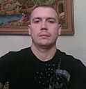 Знакомства: Алексей, 37 лет, Дзержинск