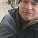 Знакомства: Владимир, 35 лет, Краснодар