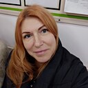 Знакомства: Татьяна, 51 год, Красноярск