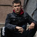 Знакомства: Алексей, 19 лет, Воронеж