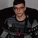 Знакомства: Николай, 19 лет, Грязи