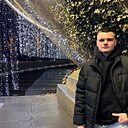 Знакомства: Артём, 20 лет, Краснодар
