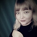 Знакомства: Татьяна, 32 года, Тамбов