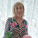 Знакомства: Екатерина, 59 лет, Могилев