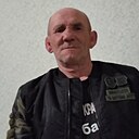 Знакомства: Александр, 57 лет, Серпухов