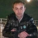 Знакомства: Вадим, 35 лет, Лебедянь