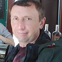 Знакомства: Игорь, 45 лет, Семикаракорск