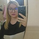 Знакомства: Евгения, 31 год, Краснодар