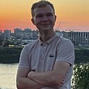 Знакомства: Антон, 20 лет, Нижний Новгород