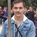 Знакомства: Сергей, 18 лет, Воронеж