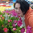 Знакомства: Ekaterina, 41 год, Челябинск