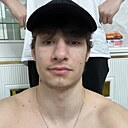 Знакомства: Владислав, 18 лет, Алматы