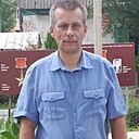 Знакомства: Иван Викторович, 44 года, Калач-на-Дону