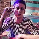 Знакомства: Андрей, 23 года, Чапаевск