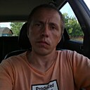 Знакомства: Andrei, 35 лет, Черновцы