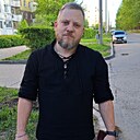 Знакомства: Сергей, 39 лет, Тольятти