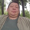 Знакомства: Роман, 48 лет, Старый Оскол