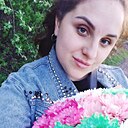 Знакомства: Анастасия, 24 года, Свердловск