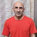 Знакомства: Заур, 52 года, Киров