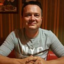 Знакомства: Андрей, 37 лет, Уфа