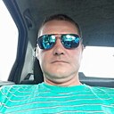 Знакомства: Максим, 43 года, Кострома
